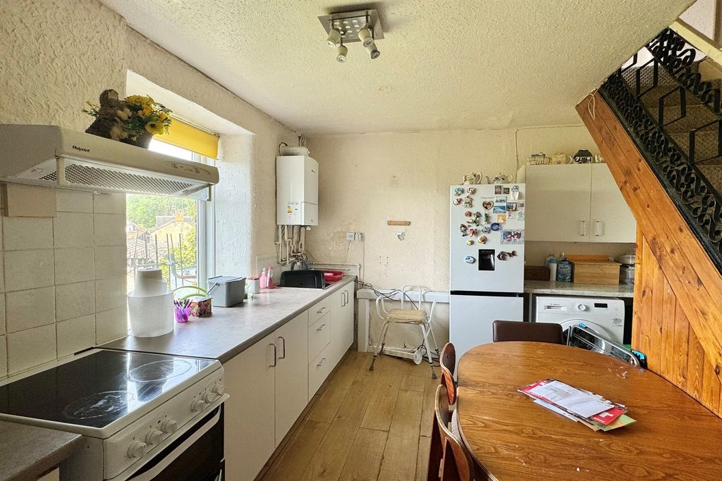 Property photo 3 of 10 Other