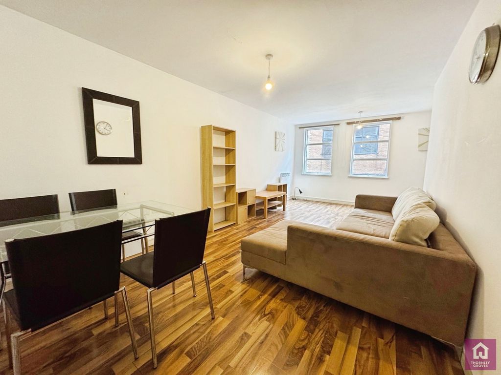 Property photo 2 of 8 Pbox-Img.Jpg