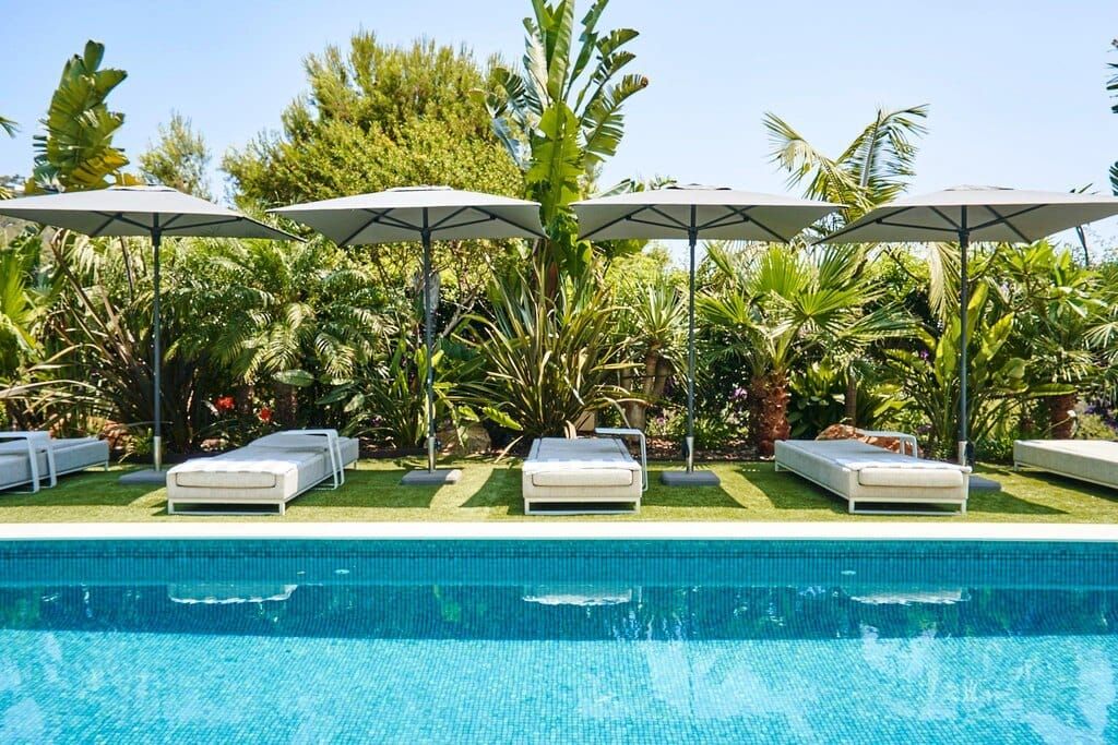 Property photo 3 of 14 Ibiza Villa Esibiv947 3