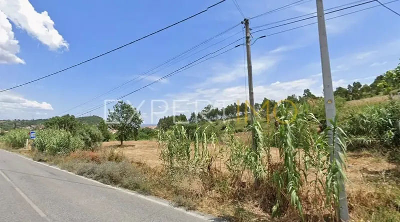 Property photo 3 of 5 Img 2