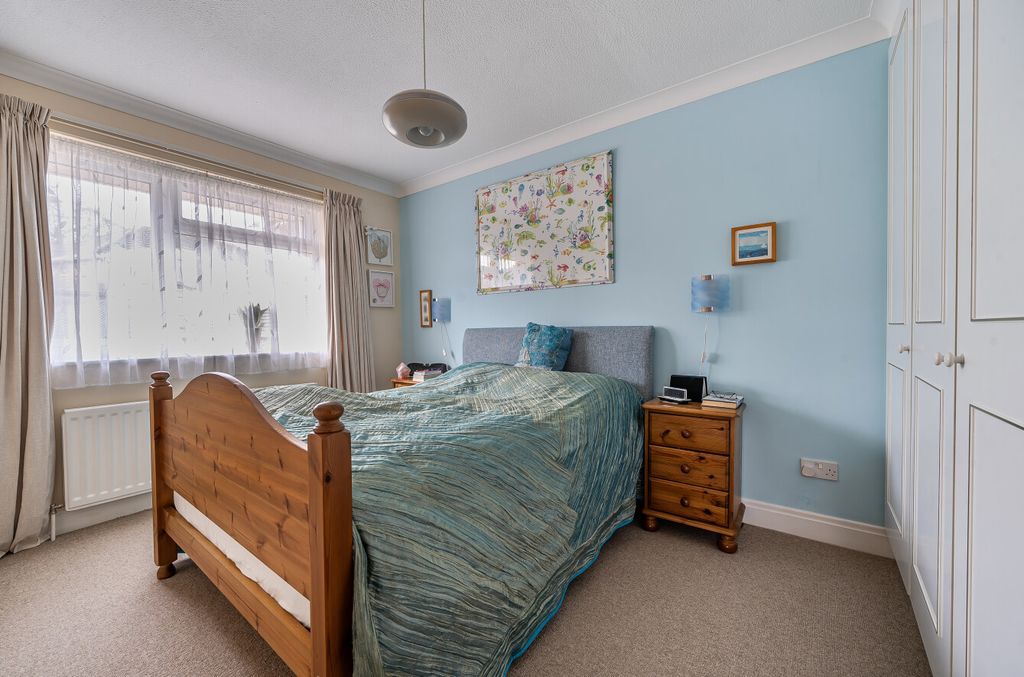 Additional image 16 of 3 bed flat for saleBalfours, Sidmouth, Devon EX10