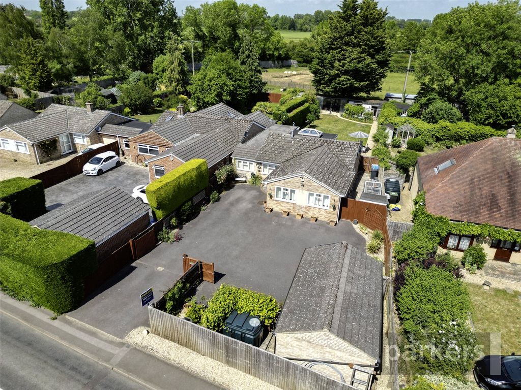 Property photo 1 of 23 Picture No. 23