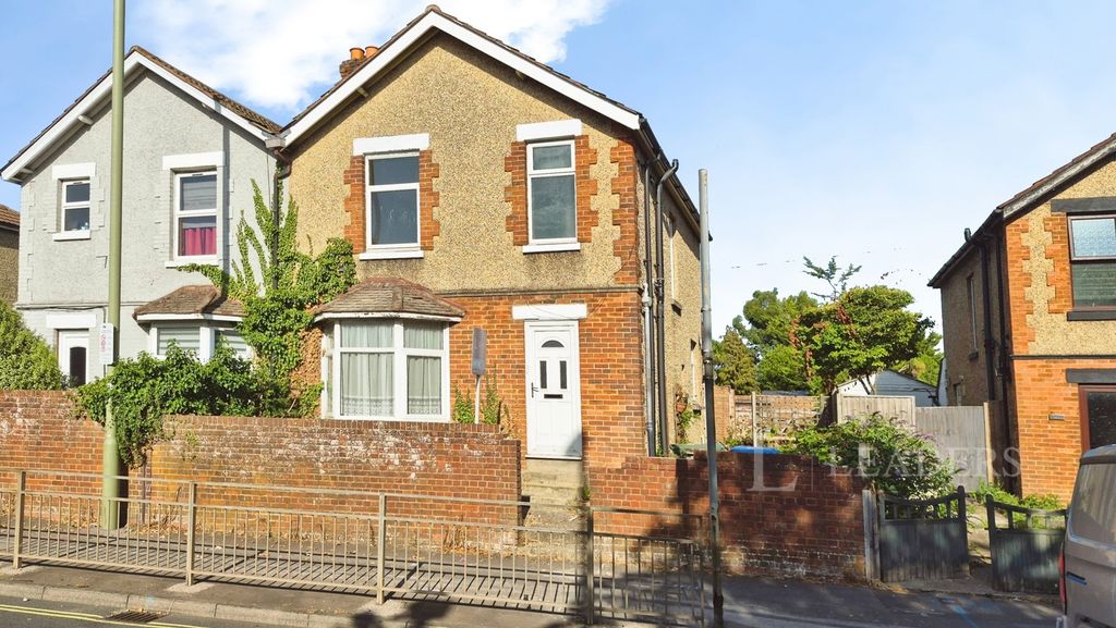 Property photo 1 of 12 Pbox-Img.Jpg