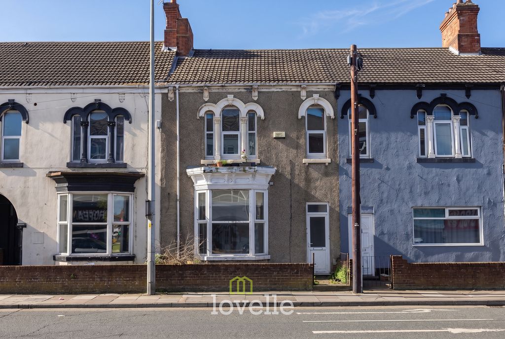 Property photo 1 of 30