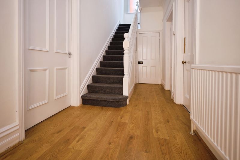 Additional image 19 of 8 bed detached house to rentAlma Road, Winton, Bournemouth BH9