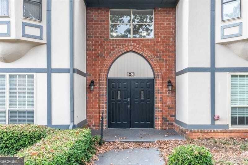 Property photo 2 of 29 <Alttext/>