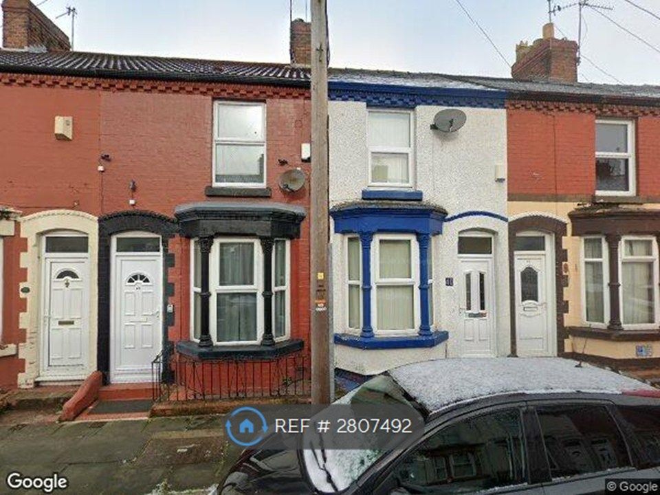 Property photo 2 of 15