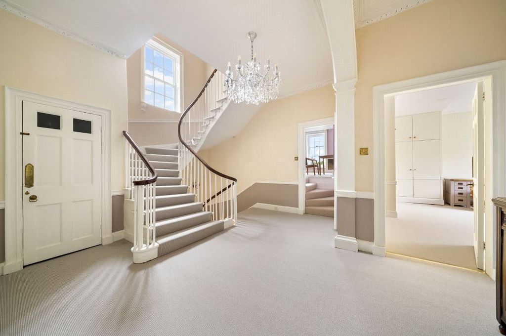 Property photo 2 of 21 Hc9