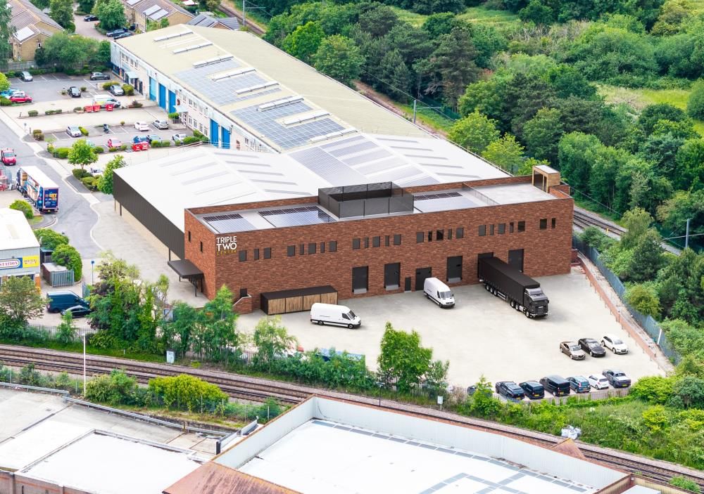 Property photo 1 of 2