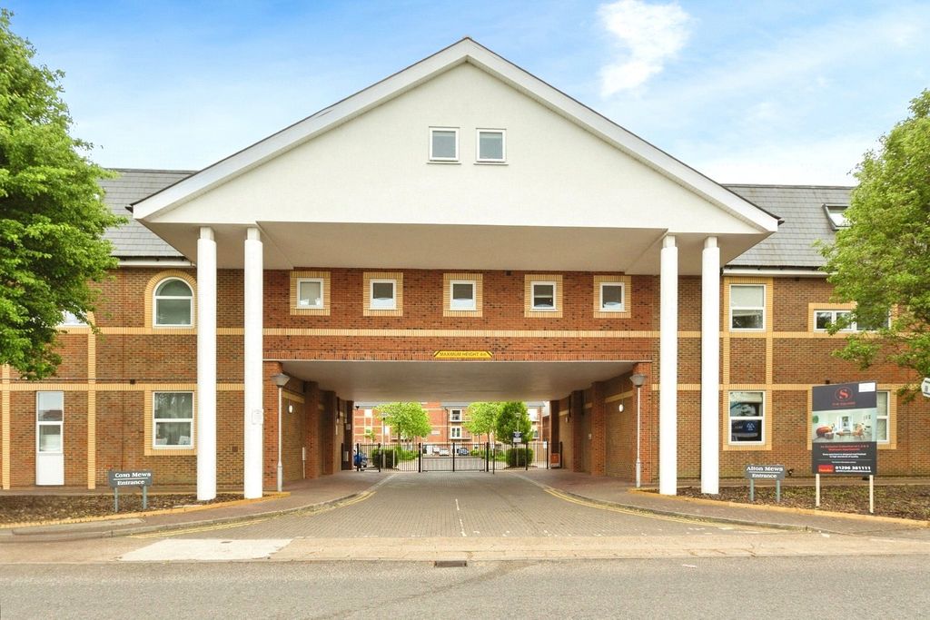 Property photo 1 of 9 Picture No. 12