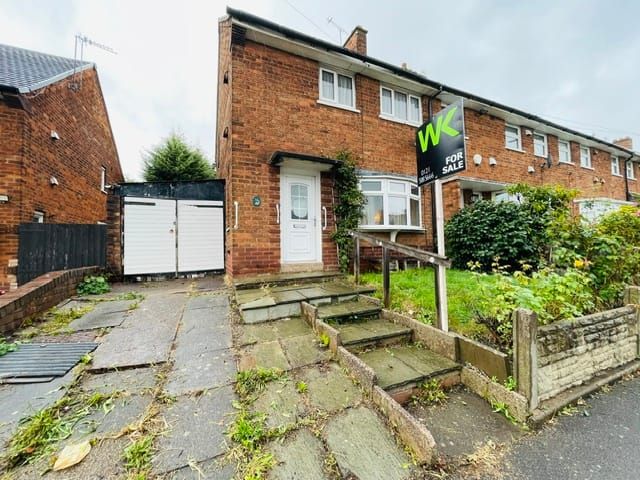 Property photo 1 of 7