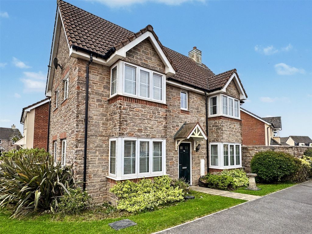 Property photo 1 of 14 1 - Picture No. 14