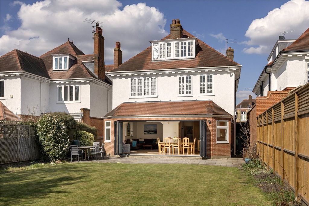 Property photo 1 of 12 Picture No. 15