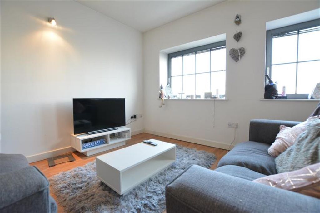 Property photo 2 of 5 Other