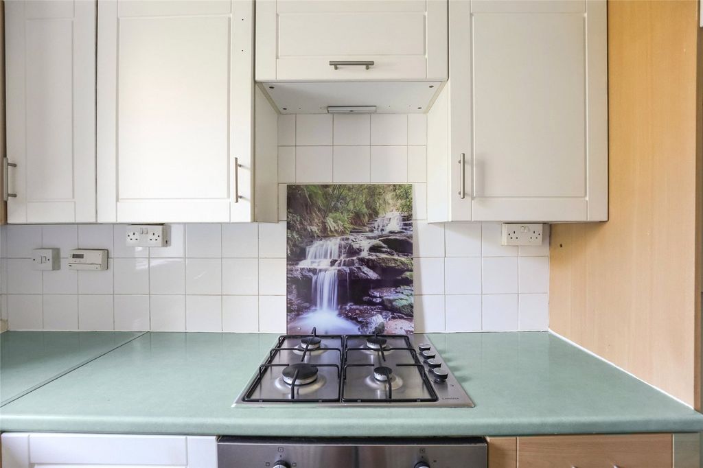 Additional image 8 of 2 bed flat for saleCharlotte Street, Ayr, South Ayrshire KA7