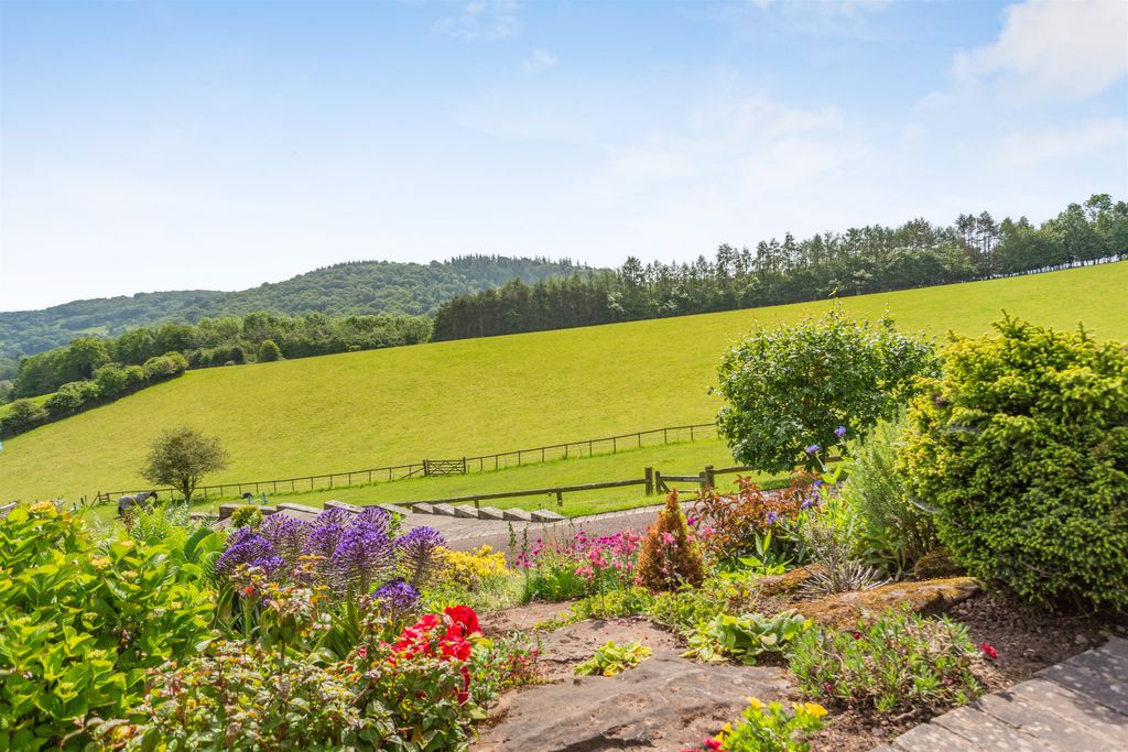 Additional image 28 of 4 bed detached house for saleGanarew, Monmouth, Monmouthshire NP25