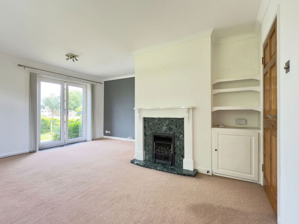 Property photo 3 of 29