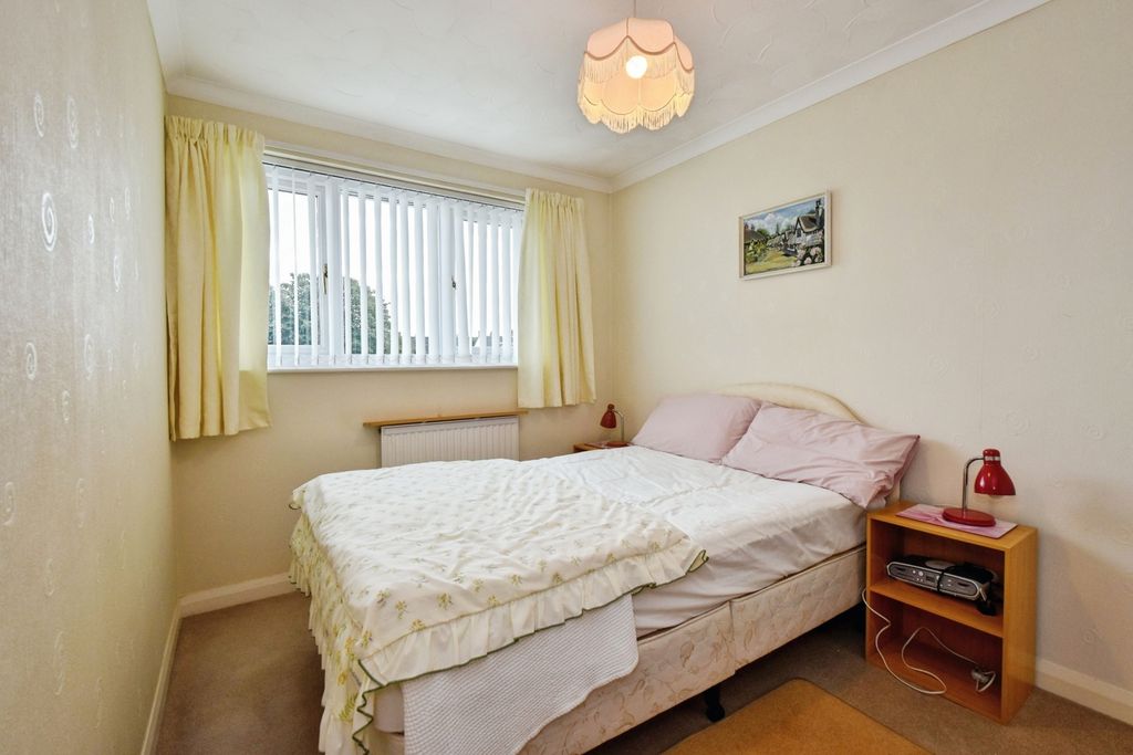 Additional image 15 of 3 bed semi-detached house for salePen Y Gaer Cottages, Llanelli, Carmarthenshire SA14