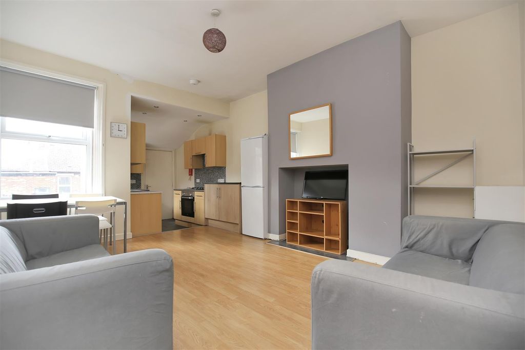 Property photo 1 of 8 Img_7250.Jpg