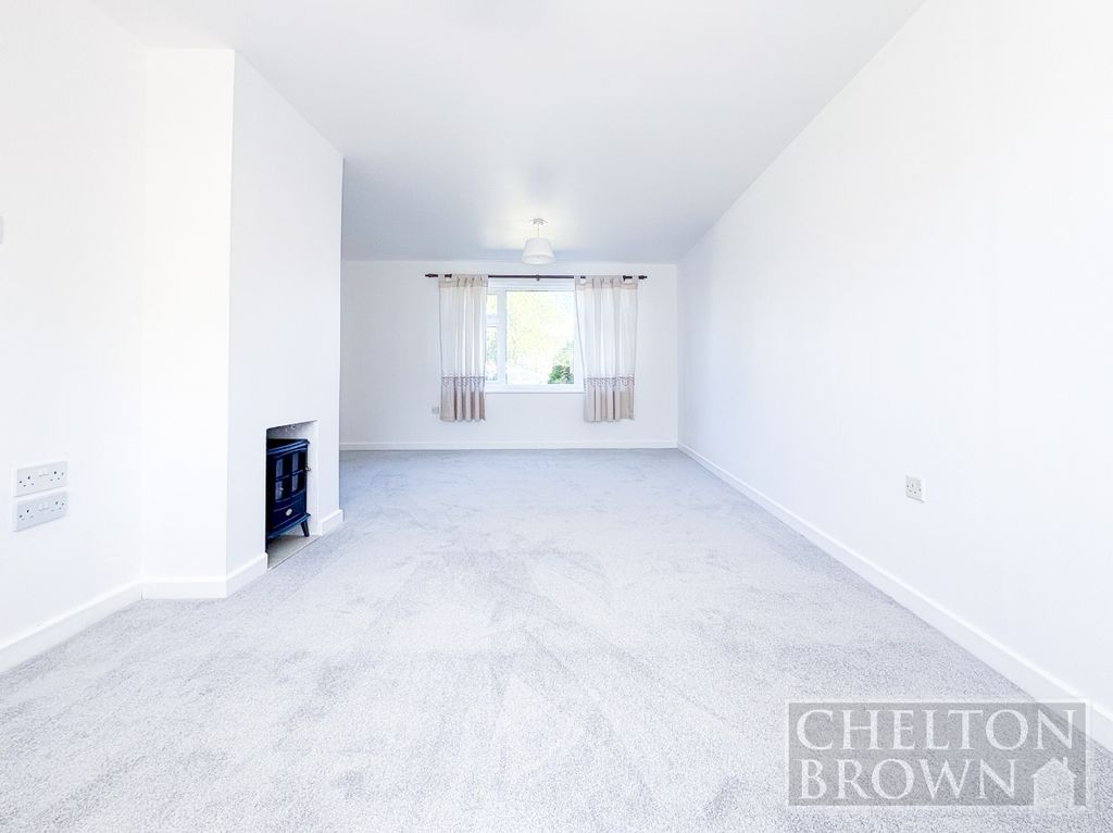 Property photo 3 of 21 Picture No. 47