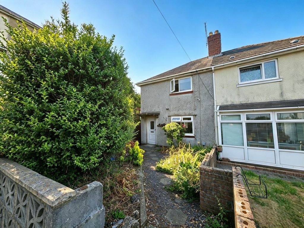 Property photo 1 of 12 Main Image