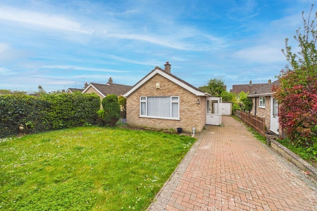 Property photo 1 of 15