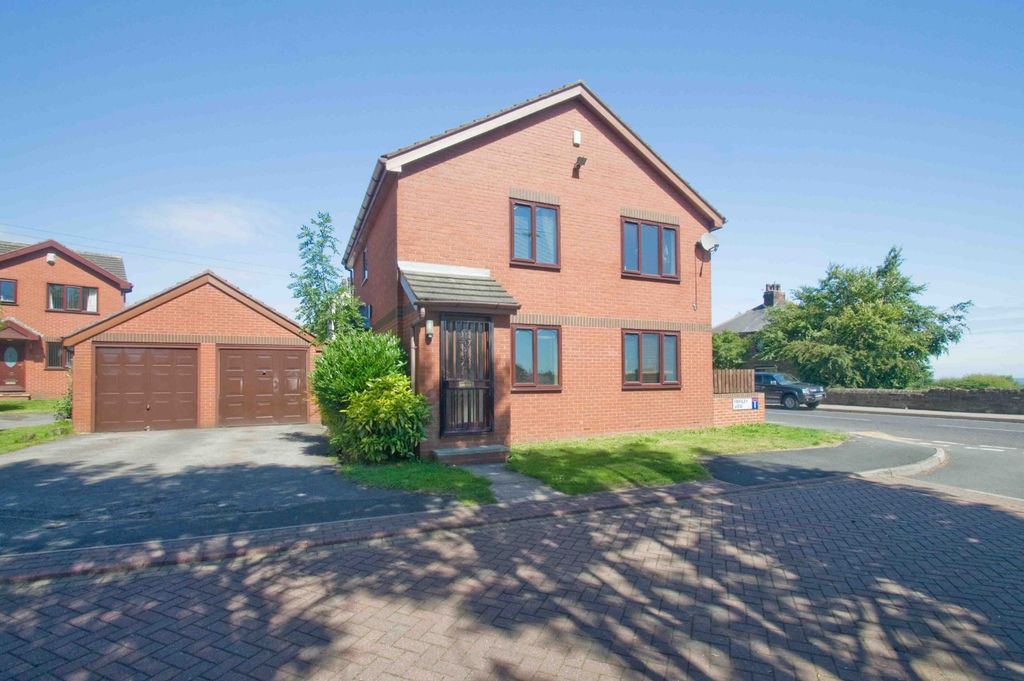 Property photo 1 of 7 Picture No. 06