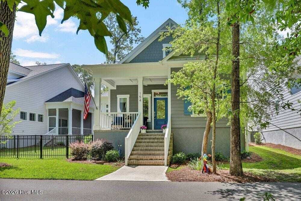 Property photo 1 of 31