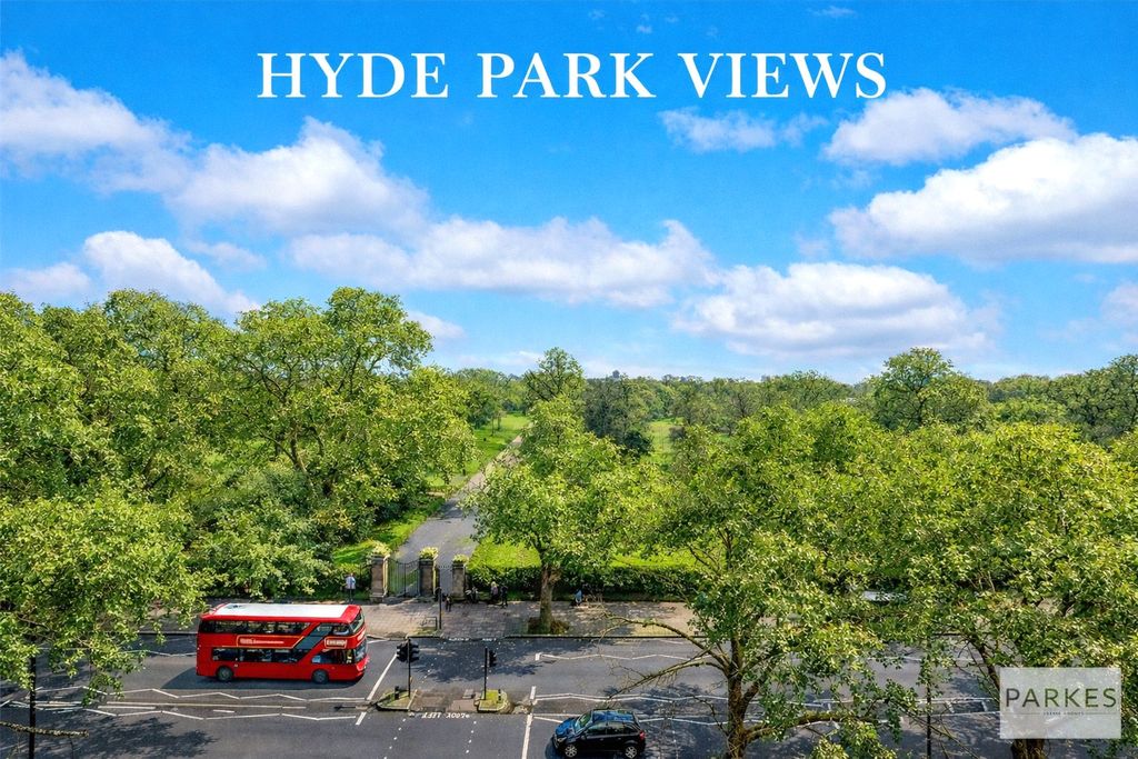 Property photo 2 of 19 Picture No. 24