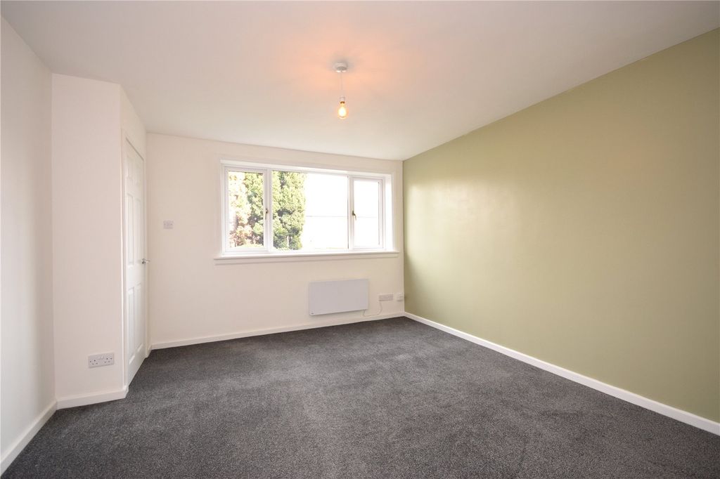 Property photo 2 of 11 Picture No. 02