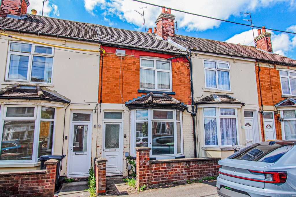 Property photo 1 of 13 Front