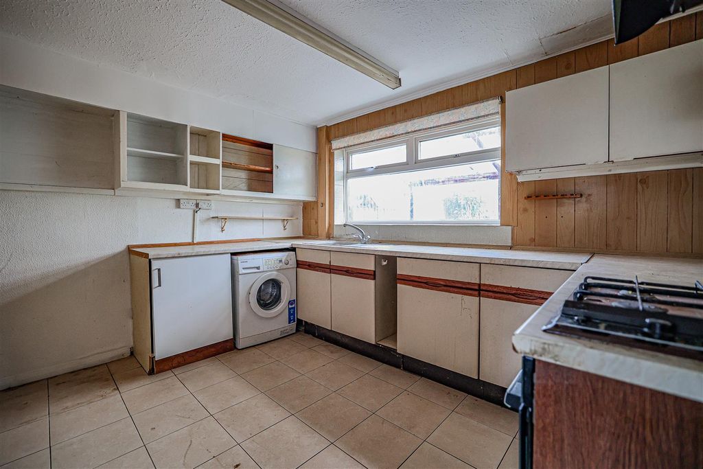 Property photo 2 of 24 980A4667.Jpg