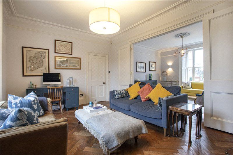 Property photo 2 of 22 Picture No. 22