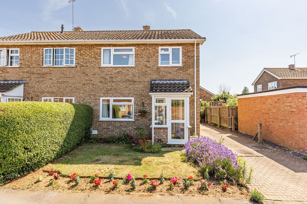 Property photo 1 of 16