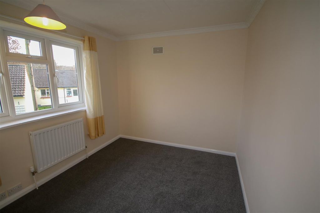 Property photo 3 of 32 P1506 Bedroom 1A-2.Jpg