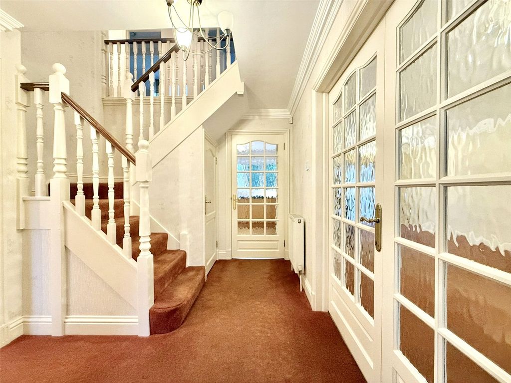 Property photo 2 of 16 Picture No. 09