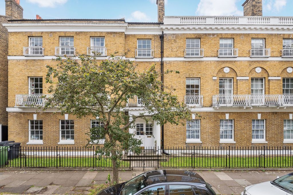 Property photo 1 of 21