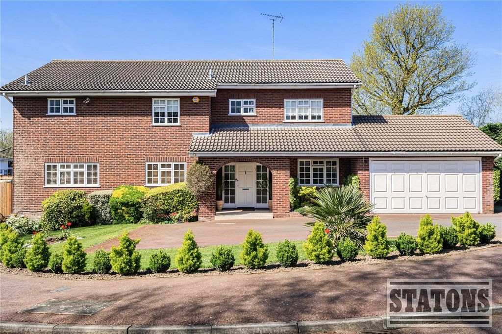 Property photo 1 of 31 Picture No. 31