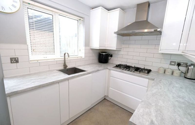 Property photo 2 of 12 Photo 2