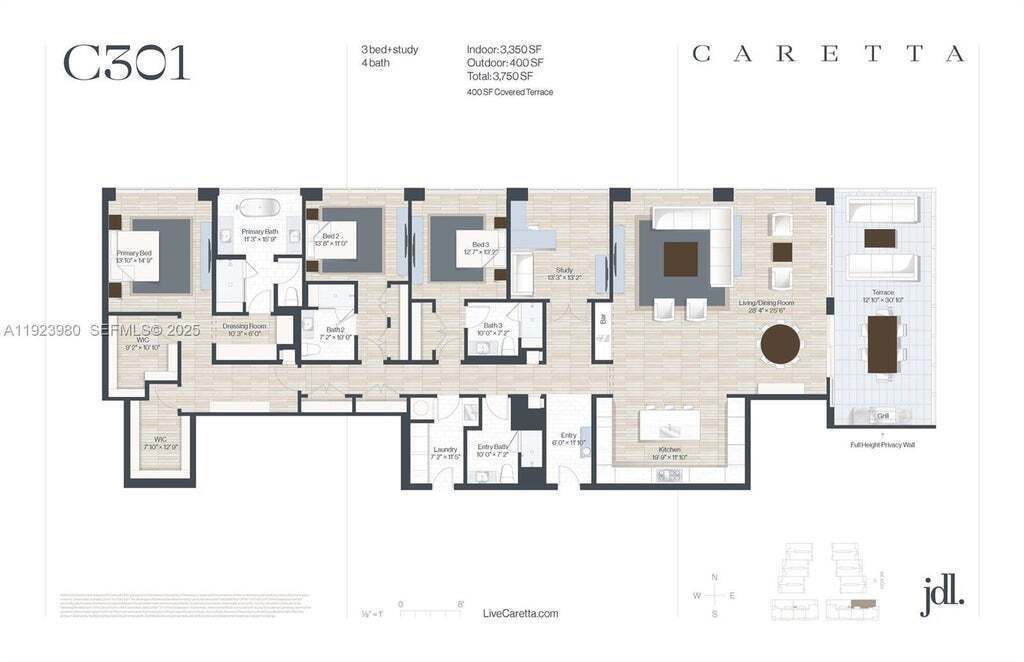 Property photo 2 of 20 <Alttext/>