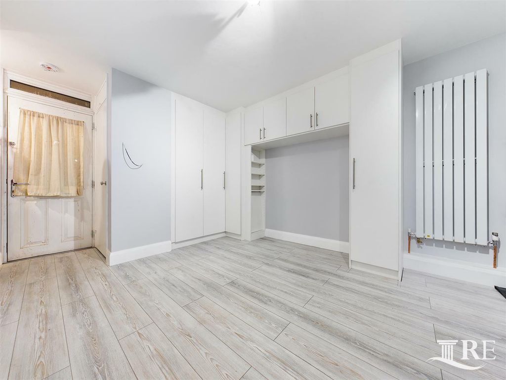 Property photo 2 of 7 Nbkbdesm80ml2Ao9Qfa90Q.Jpg