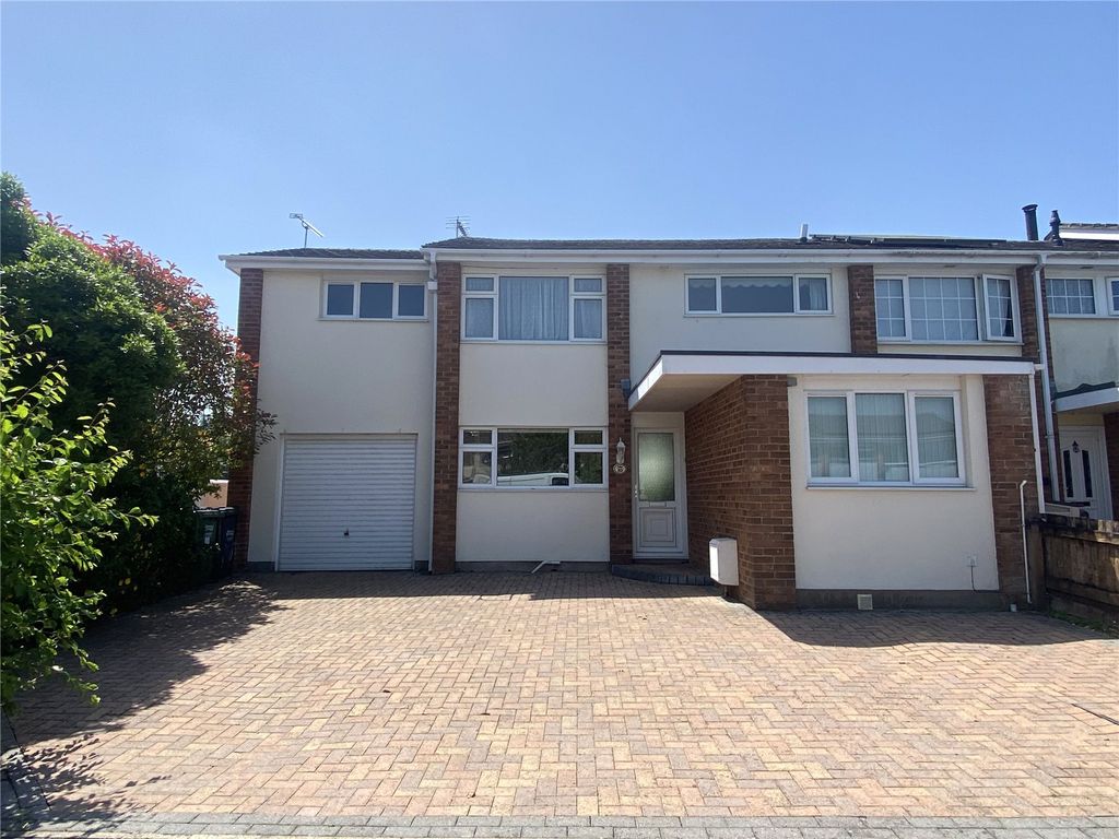 Property photo 1 of 23 Picture No. 28