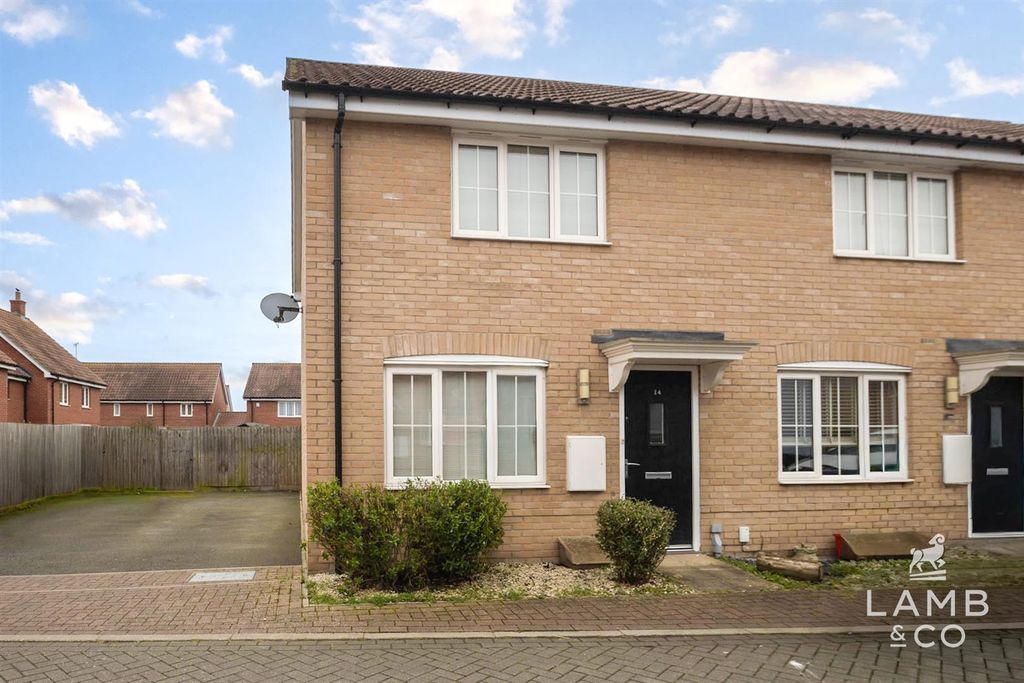 Property photo 1 of 16