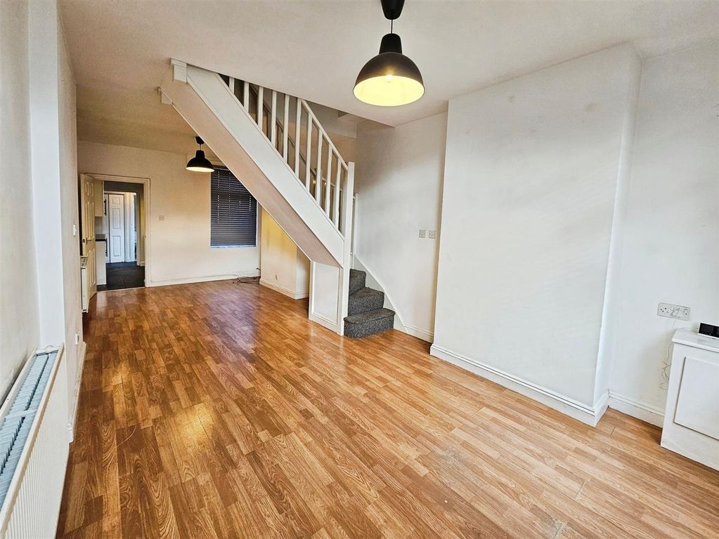 Property photo 2 of 12 3B5B3E90-20251022_122558.Jpg