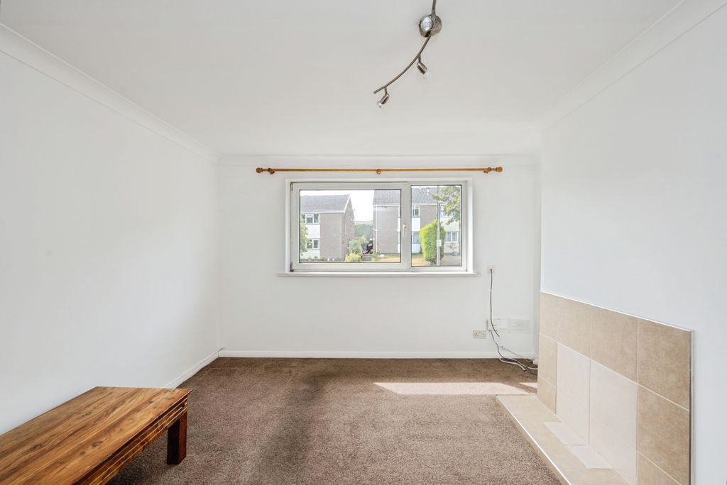 Property photo 3 of 18 Pbox-Img.Jpg