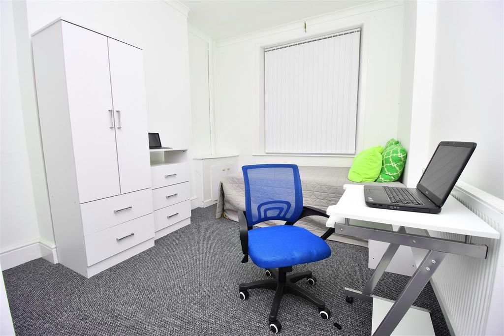 Property photo 1 of 12 15 (4).Jpg