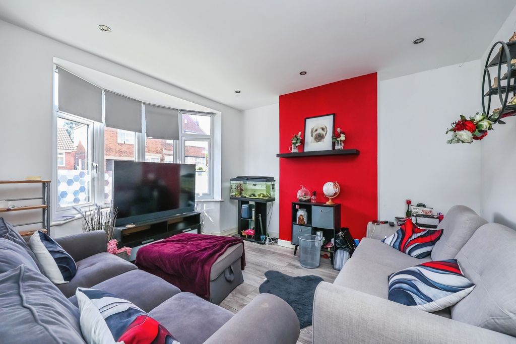 Additional image 6 of 3 bed semi-detached house for saleIngram Road, Nottingham NG6