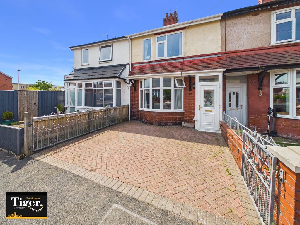 Property photo 1 of 16