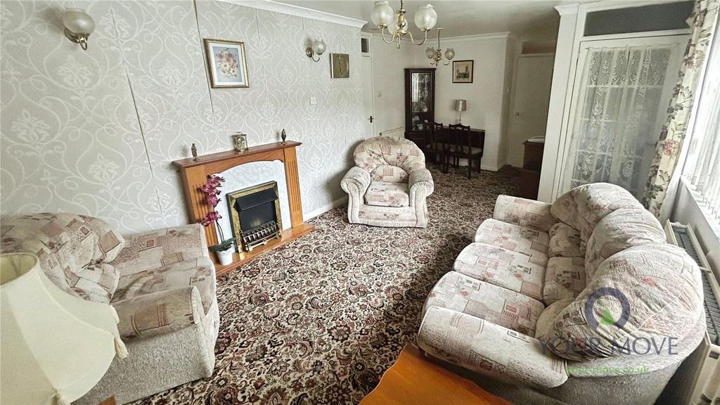 Property photo 3 of 9 Picture No. 05