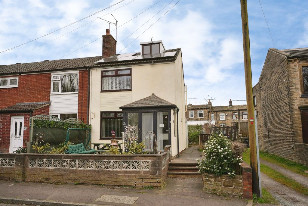 Property photo 1 of 21